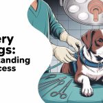 TPLO Surgery in Dogs