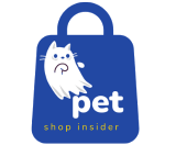 Pet Shop Insider